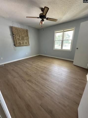 928 N. Lucas Street West Columbia SC 29169