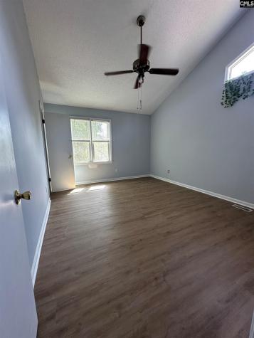 928 N. Lucas Street West Columbia SC 29169