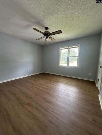 928 N. Lucas Street West Columbia SC 29169