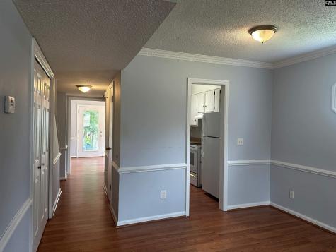 928 N. Lucas Street West Columbia SC 29169