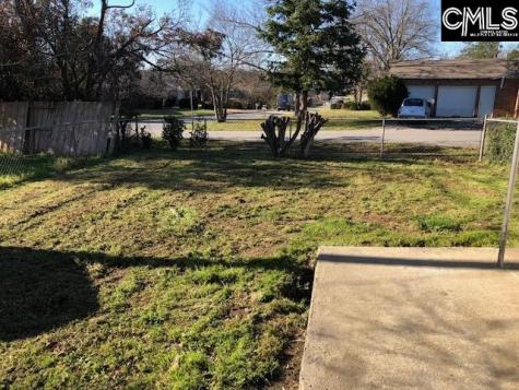 928 N. Lucas Street West Columbia SC 29169