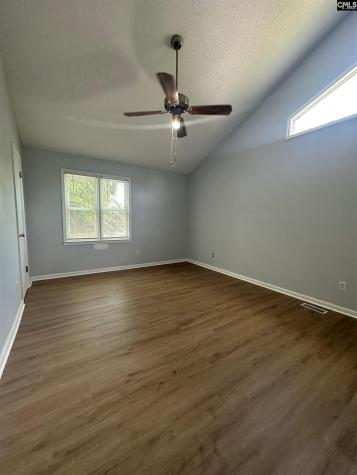 928 N. Lucas Street West Columbia SC 29169