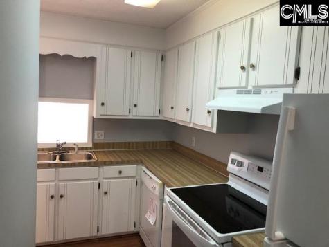 928 N. Lucas Street West Columbia SC 29169