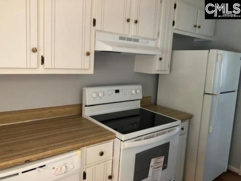 928 N. Lucas Street West Columbia SC 29169