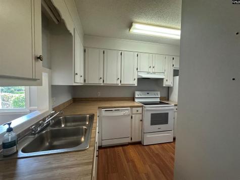 928 N. Lucas Street West Columbia SC 29169