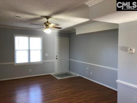 928 N. Lucas Street West Columbia SC 29169
