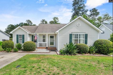 212 Kendrick Road Columbia SC 29229
