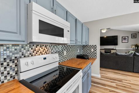 212 Kendrick Road Columbia SC 29229