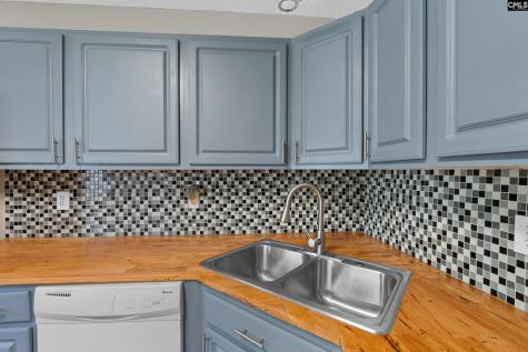 212 Kendrick Road Columbia SC 29229