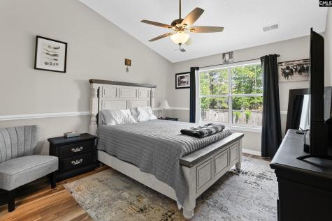 212 Kendrick Road Columbia SC 29229