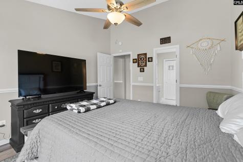212 Kendrick Road Columbia SC 29229