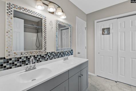 212 Kendrick Road Columbia SC 29229