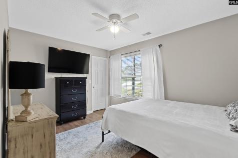 212 Kendrick Road Columbia SC 29229