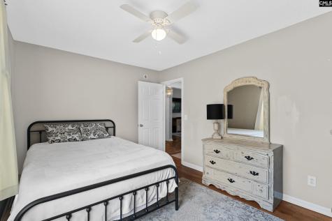 212 Kendrick Road Columbia SC 29229