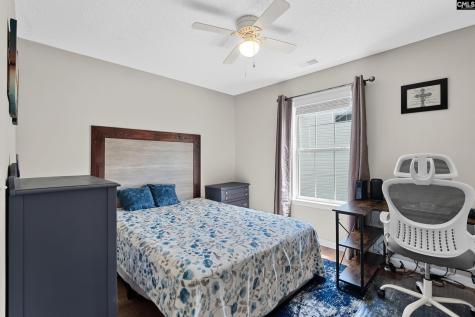 212 Kendrick Road Columbia SC 29229