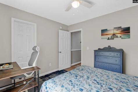 212 Kendrick Road Columbia SC 29229
