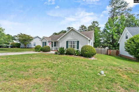 212 Kendrick Road Columbia SC 29229