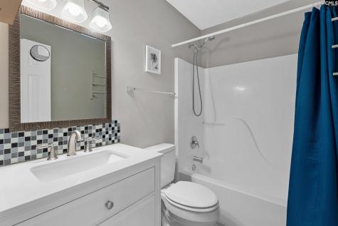 212 Kendrick Road Columbia SC 29229
