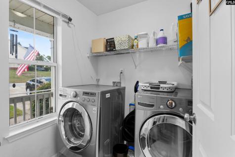 212 Kendrick Road Columbia SC 29229