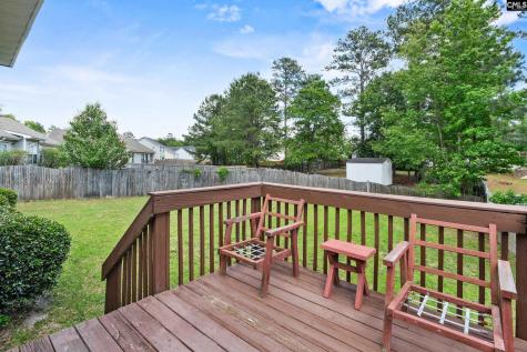 212 Kendrick Road Columbia SC 29229