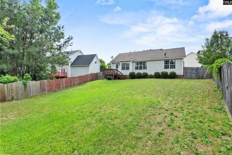 212 Kendrick Road Columbia SC 29229