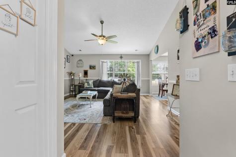 212 Kendrick Road Columbia SC 29229