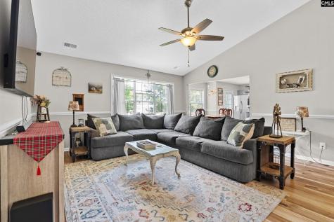212 Kendrick Road Columbia SC 29229