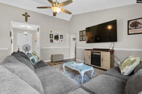 212 Kendrick Road Columbia SC 29229
