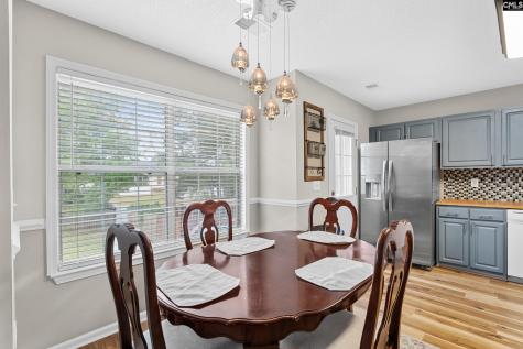 212 Kendrick Road Columbia SC 29229