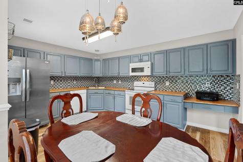 212 Kendrick Road Columbia SC 29229