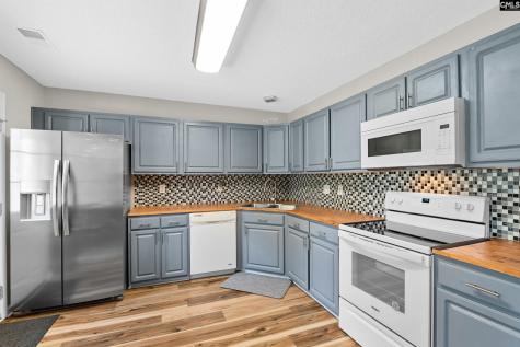 212 Kendrick Road Columbia SC 29229