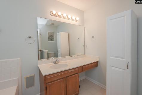 154 Hunters Ridge Drive Lexington SC 29072