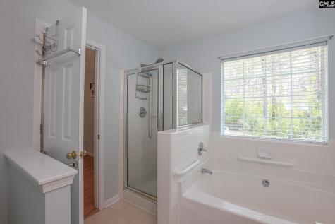 154 Hunters Ridge Drive Lexington SC 29072