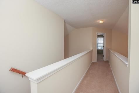 154 Hunters Ridge Drive Lexington SC 29072