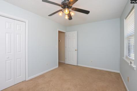 154 Hunters Ridge Drive Lexington SC 29072