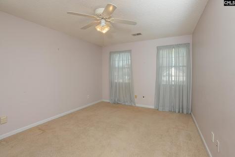 154 Hunters Ridge Drive Lexington SC 29072