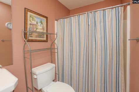 154 Hunters Ridge Drive Lexington SC 29072