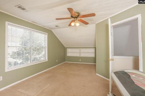 154 Hunters Ridge Drive Lexington SC 29072