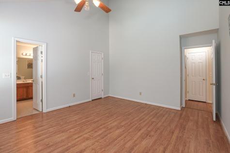 154 Hunters Ridge Drive Lexington SC 29072