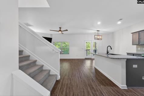 117 Village View Way Lexington SC 29072