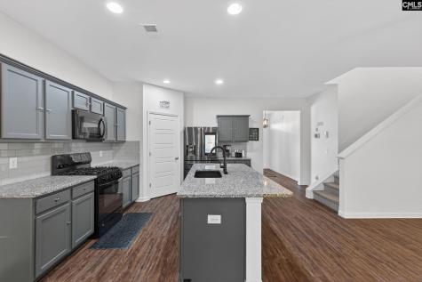 117 Village View Way Lexington SC 29072