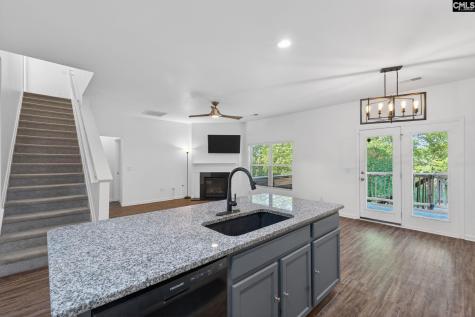 117 Village View Way Lexington SC 29072