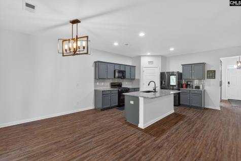 117 Village View Way Lexington SC 29072