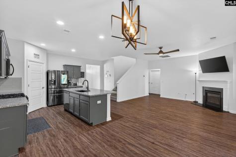 117 Village View Way Lexington SC 29072
