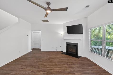 117 Village View Way Lexington SC 29072
