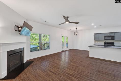 117 Village View Way Lexington SC 29072