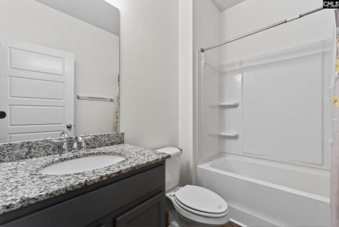 117 Village View Way Lexington SC 29072
