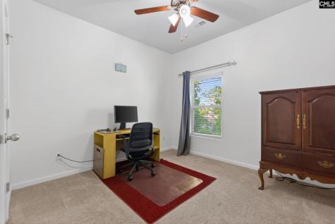 117 Village View Way Lexington SC 29072