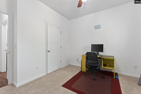 117 Village View Way Lexington SC 29072