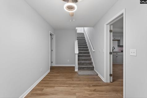 117 Village View Way Lexington SC 29072